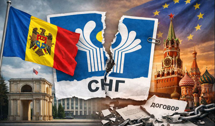 Румынская сотня 🇷🇴🇪🇺 tweet media