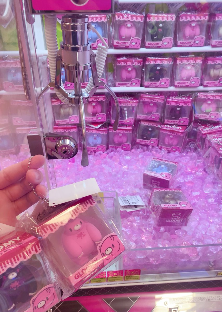 みゆう♥ tweet media