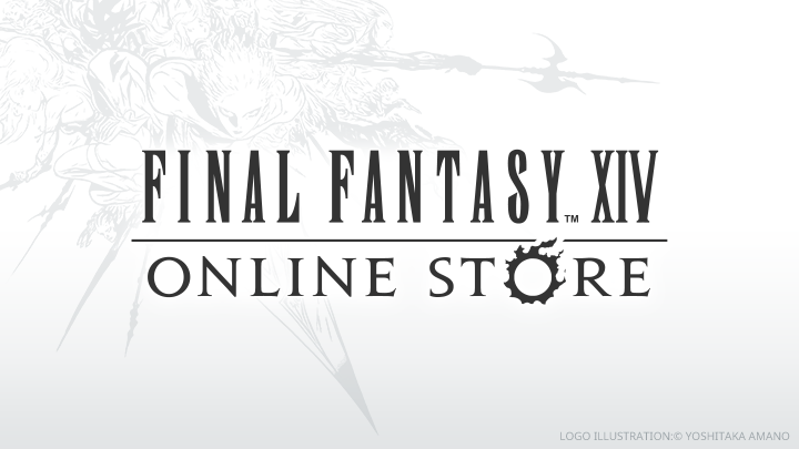 FINAL FANTASY XIV／FF14 tweet media