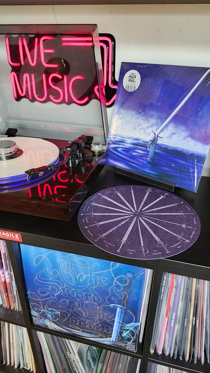 Emmanuel Flores tweet media