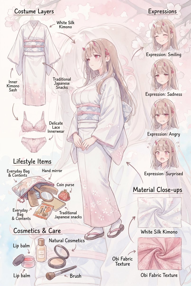 ふー 🐈🐈 tweet media