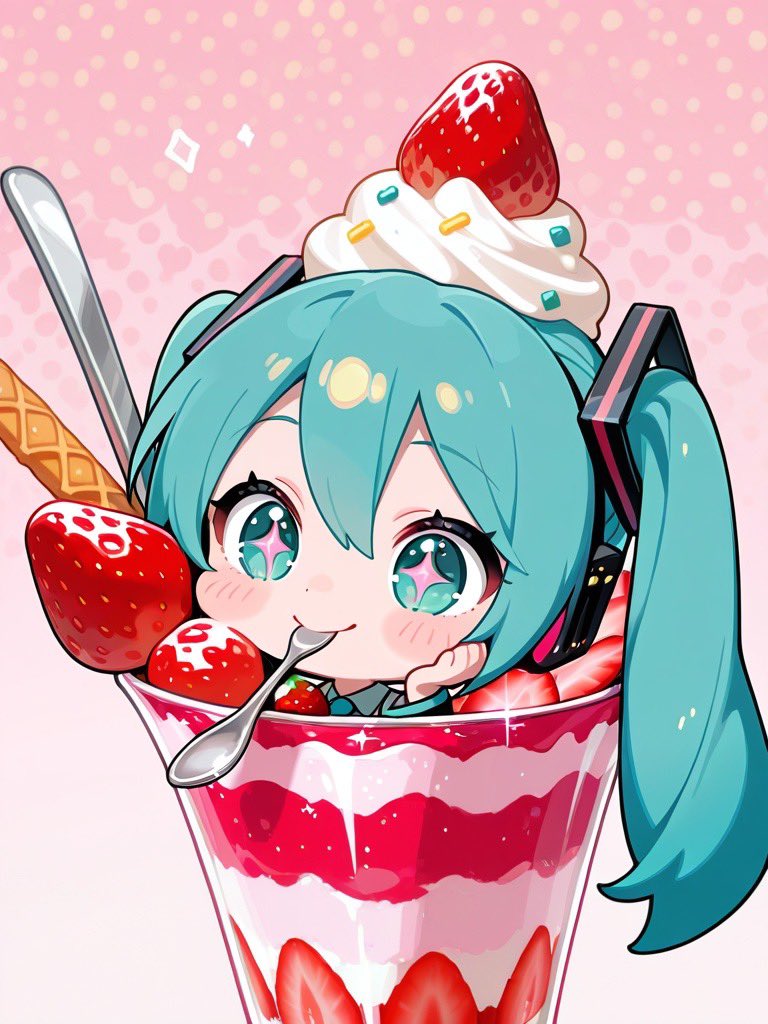 ゼロ_AI tweet media