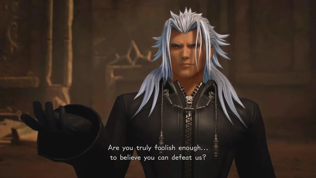 Palicomae🍓🐱STRAWBERRY FARM OPENING SOON tweet media