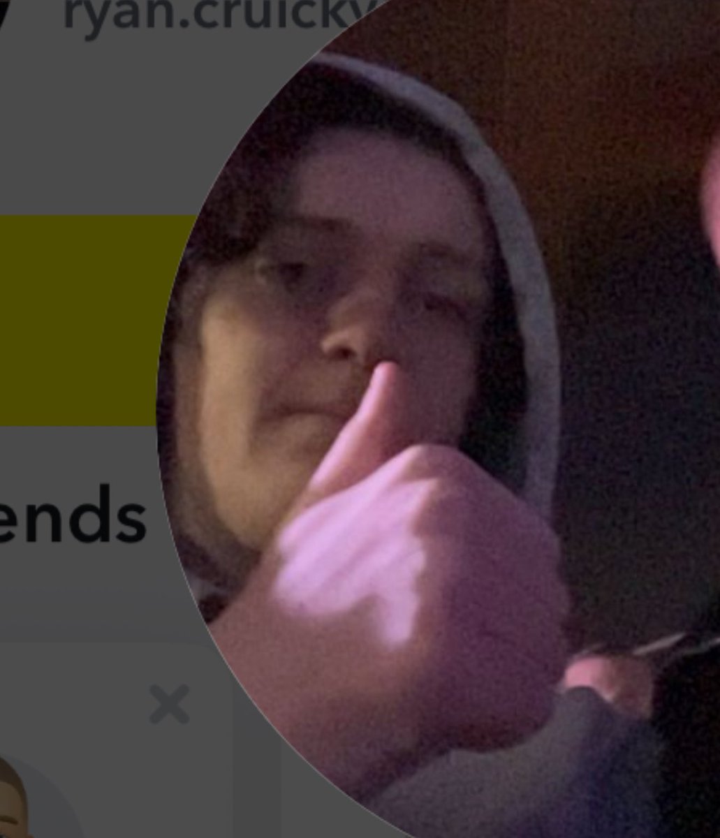 Taig Whyte 🎯™️ tweet media