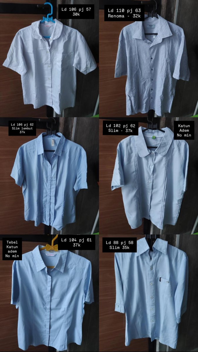 N - BISA COD 🍊 tweet media