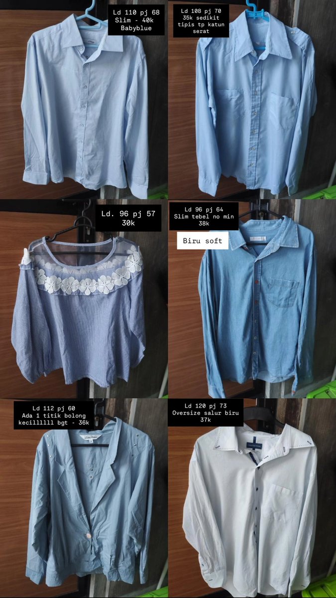 N - BISA COD 🍊 tweet media