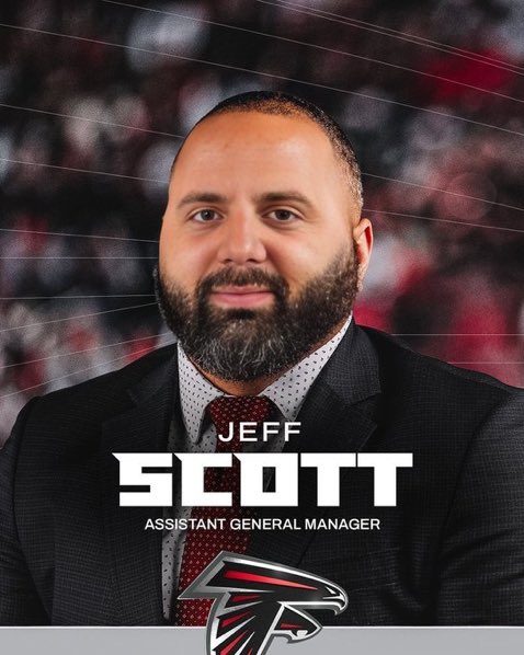 T-Bot Hebert tweet media