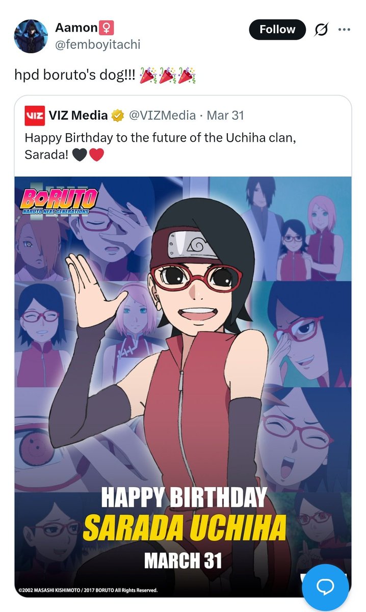 Christin 🍒 tweet media