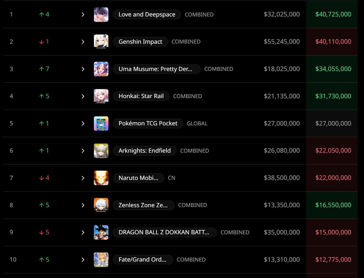 hater de esquerdista tweet media