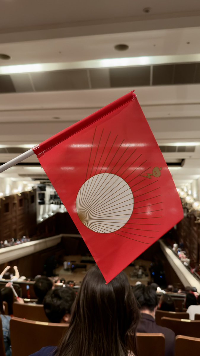 ㄘゃーㄘゃ🦏 tweet media