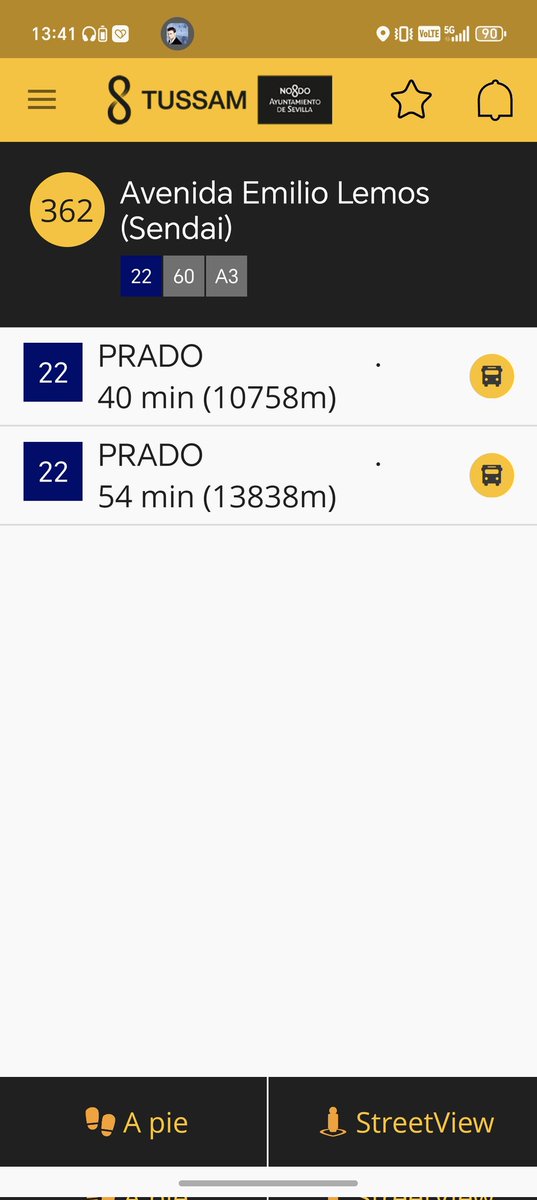 GoldFran tweet media