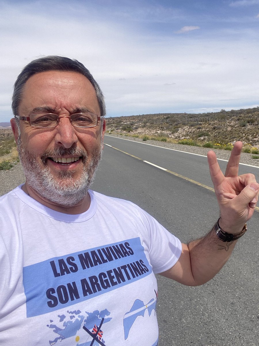 @bulinfernandez tweet media