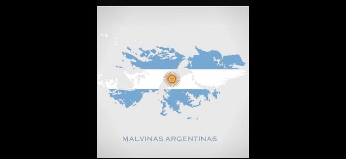 Gabriel Iezzi tweet media