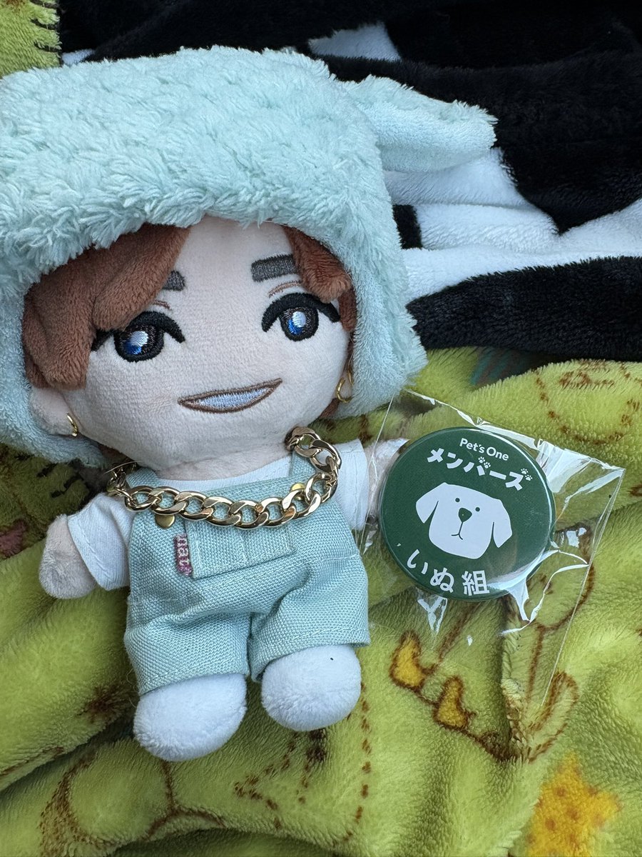 Renge‎𖤐 tweet media