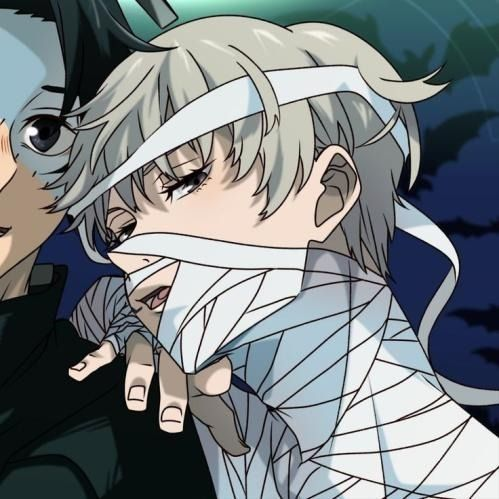 𝜗𝜚 𝓡ene ⚢ // RYONATRENE🔝 tweet media