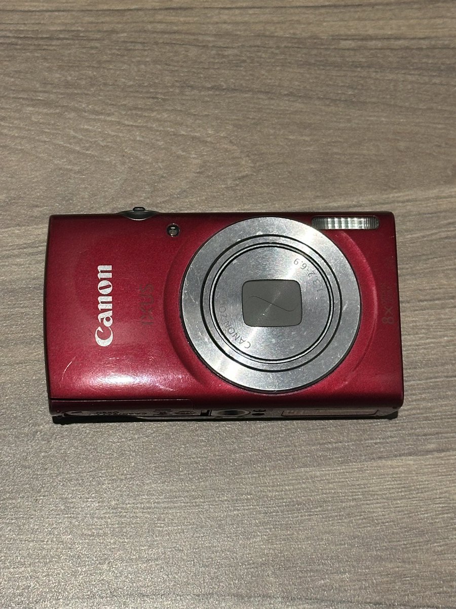 hiera🍹 tweet media