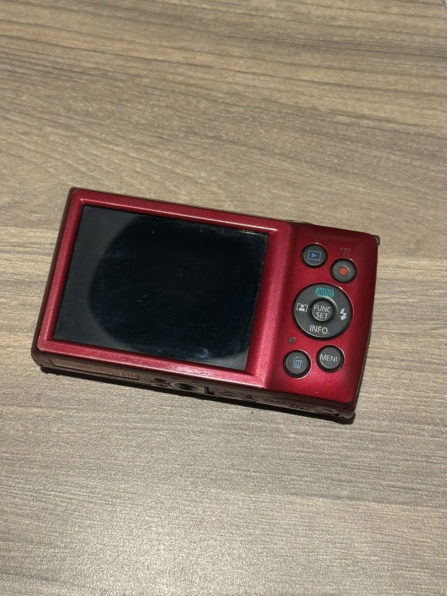 hiera🍹 tweet media