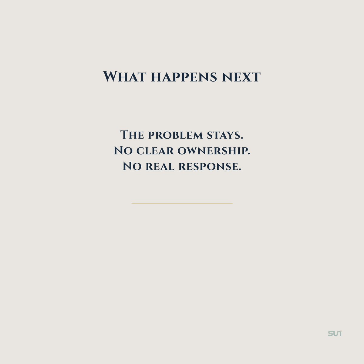 STEP UP NAIJA tweet media