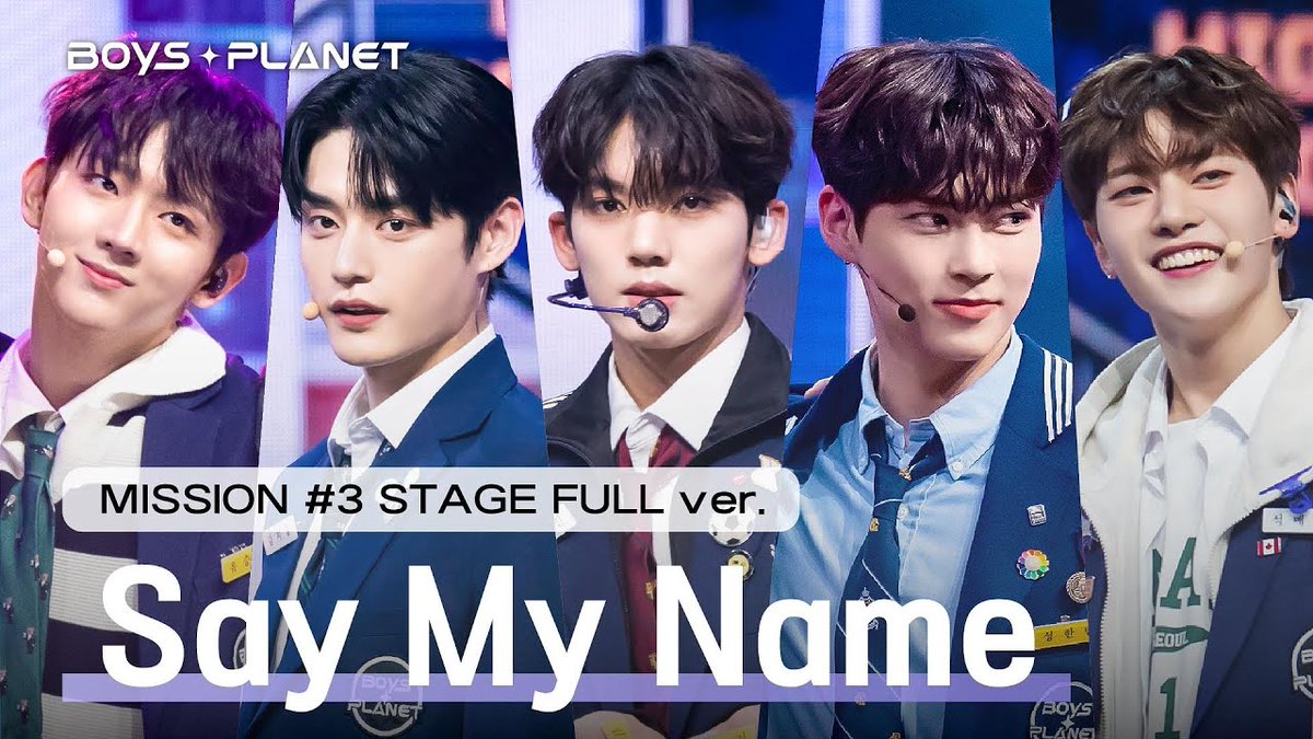 kchinguss's tweet photo. Nosotros también pensamos que esto puede ser un pequeño spoiler... ¿Volveremos a verlo compartiendo escenario con, al menos, Yujin?🤭#and2ble #debut #yooseungeon https://t.co/5lHYnDOKYA