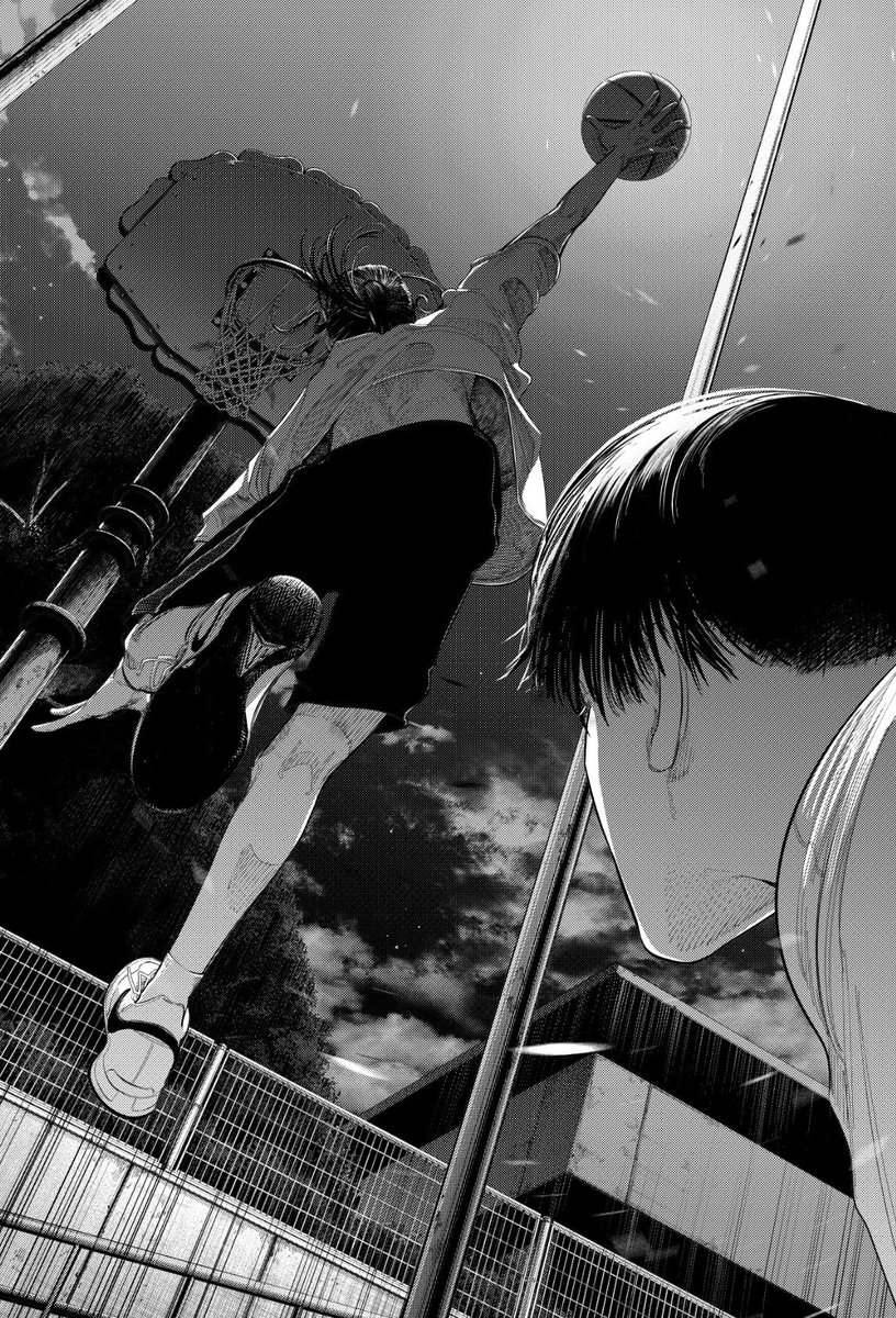 江戸翔一朗　EDO Shoichiro tweet media