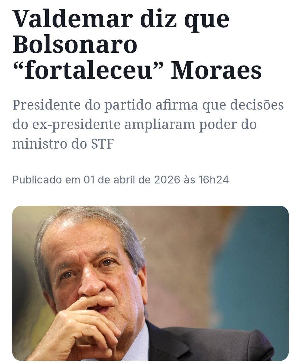 Jose Silva tweet media