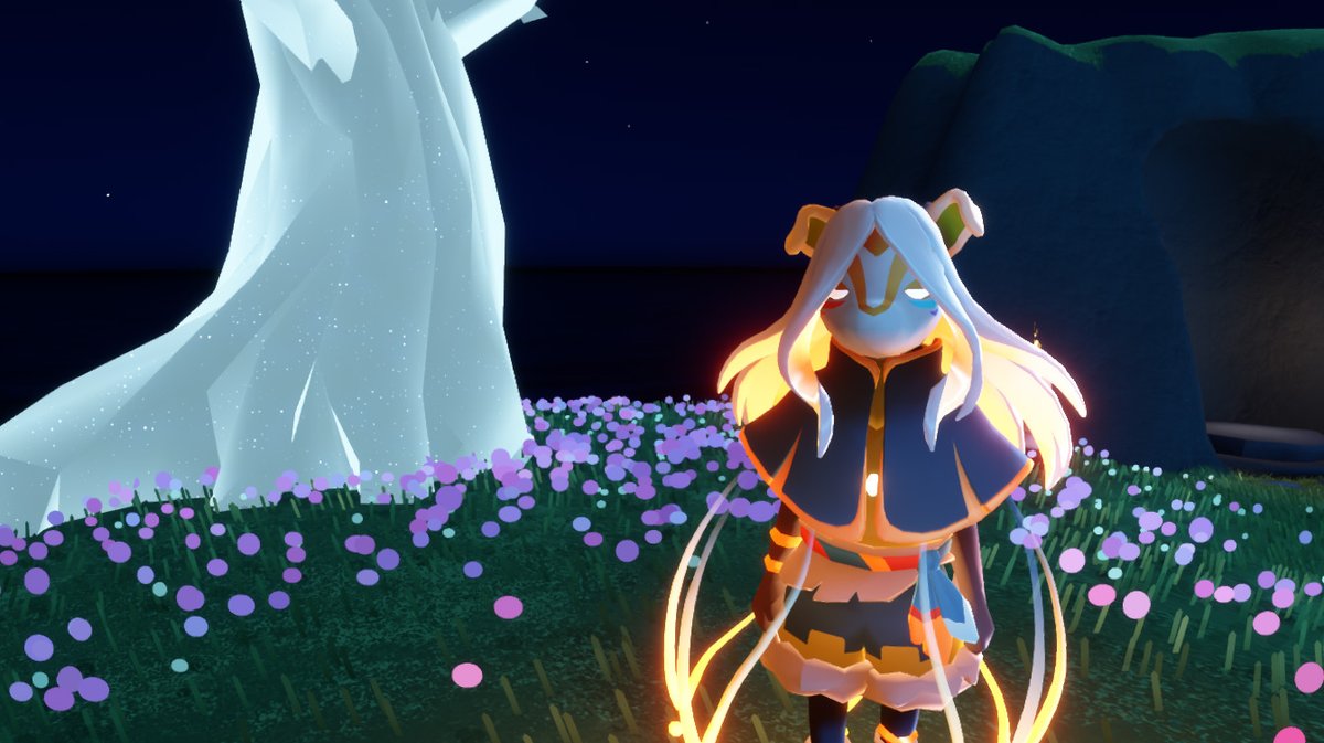 デバイスに物申す回🦊
コーデ組まないってうそです🐶