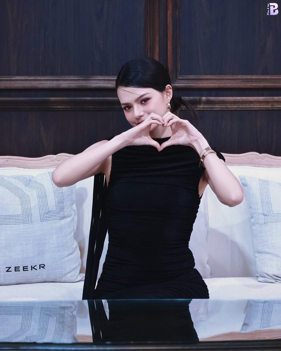 Plan A for B tweet media