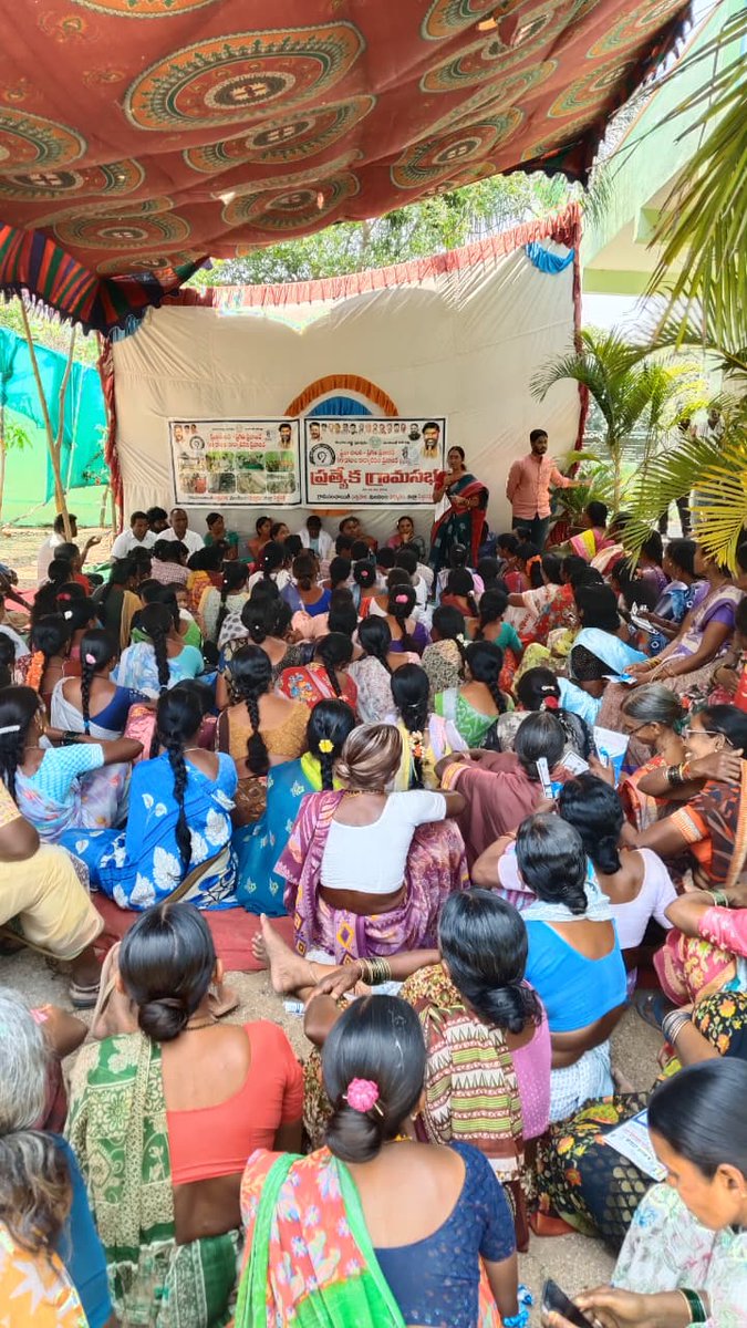 devaki devi tweet media