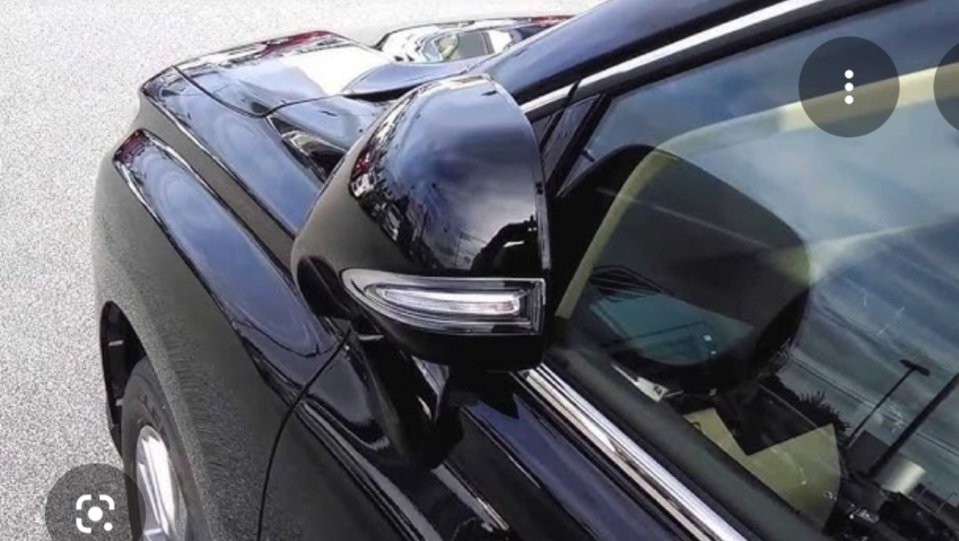 Glenn Bartusch tweet media