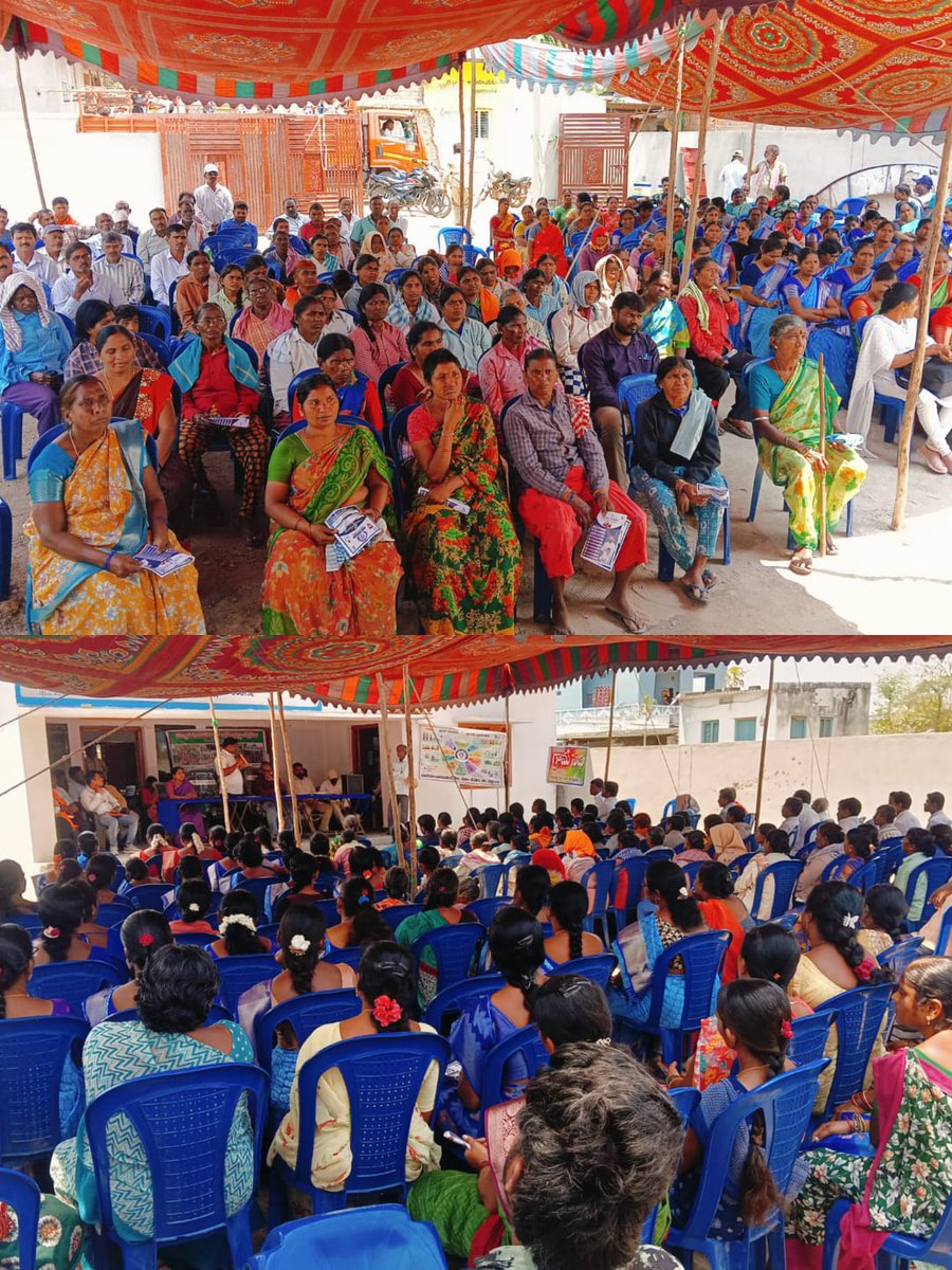 devaki devi tweet media