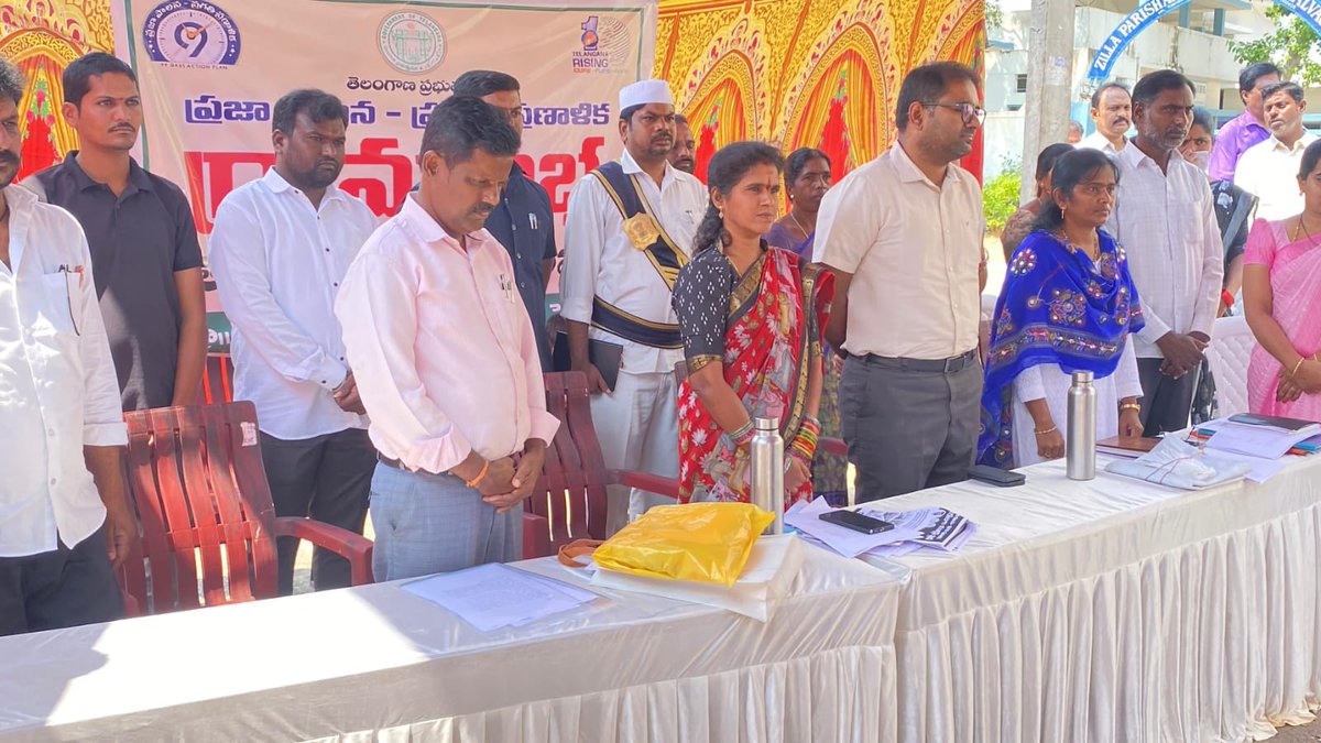 devaki devi tweet media