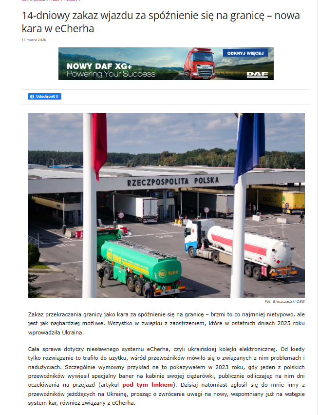 Rafał Mekler tweet media