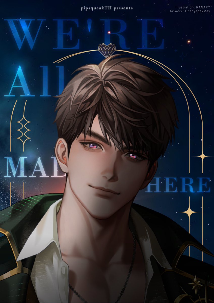 🍎 สมาพันธ์แอปเปิ้ล Ver. 0.613 ✈️ tweet media