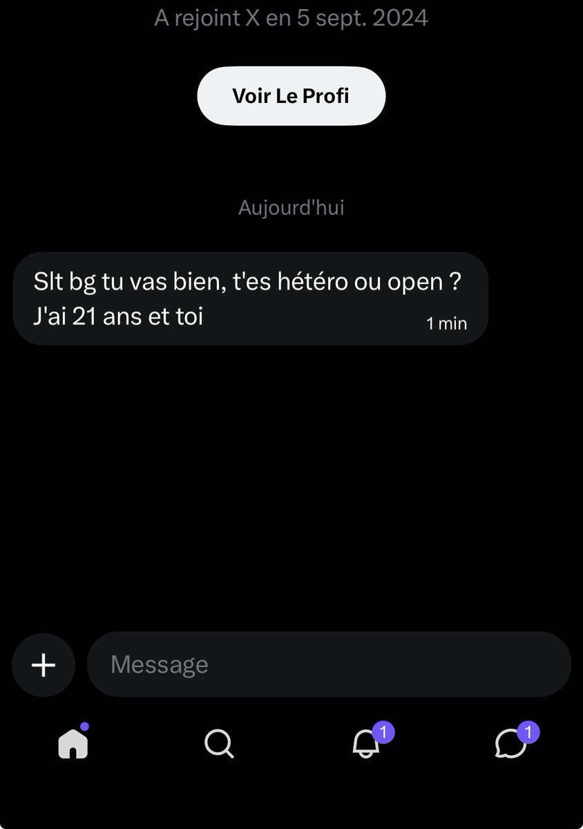 Zyad 🇩🇿🔱 tweet media