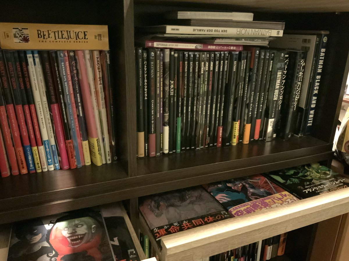 アキラオラ🛏️ tweet media