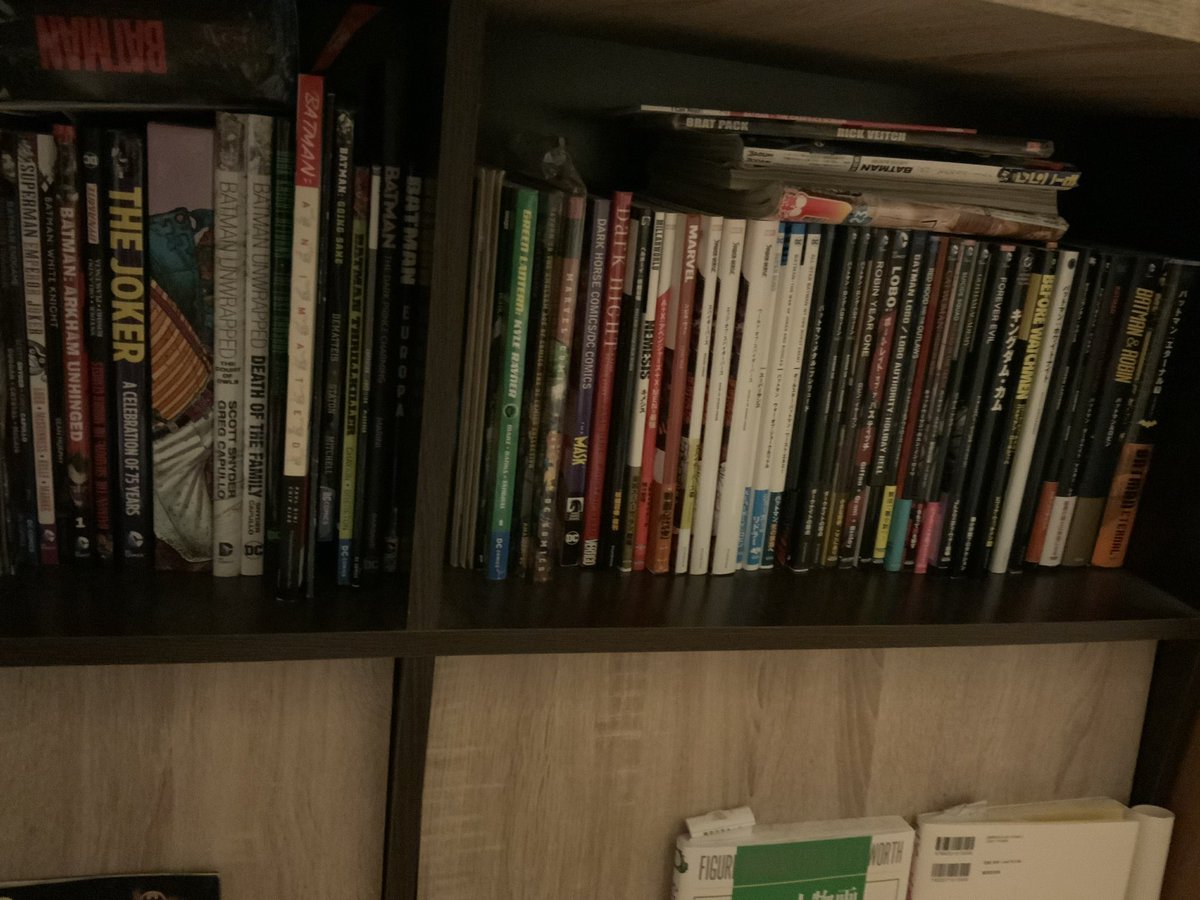 アキラオラ🛏️ tweet media