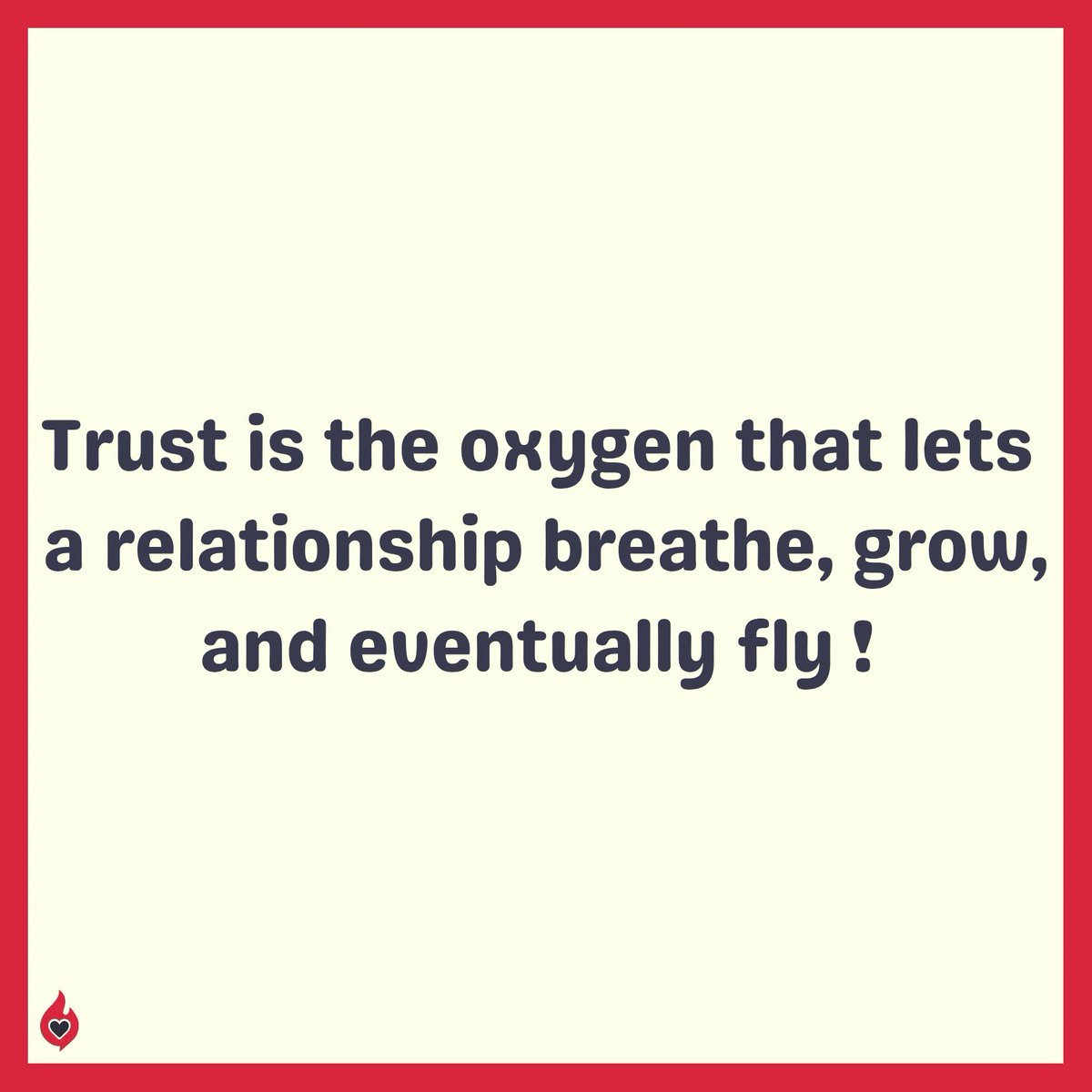 Twin Flame Talks tweet media