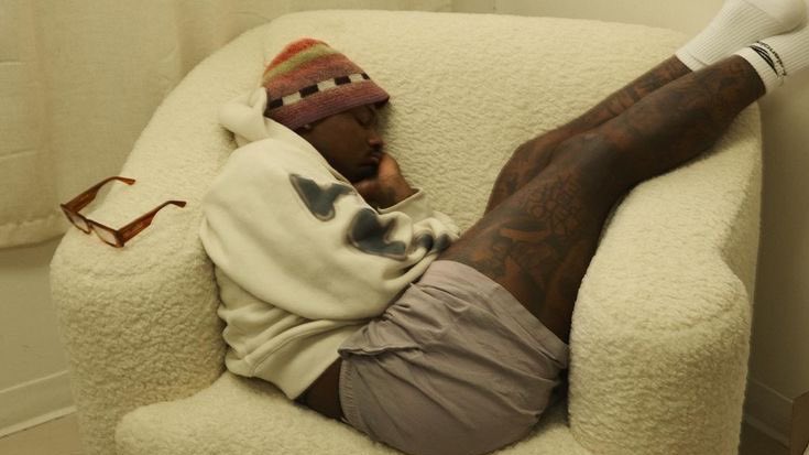 Nengi Tamunotonye tweet media