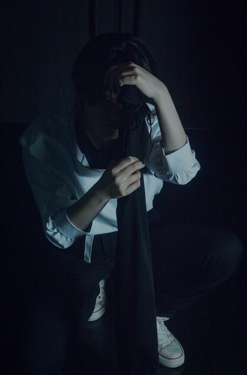 なずな tweet media