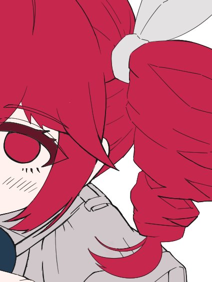 笹竜胆/ささりんどう tweet media