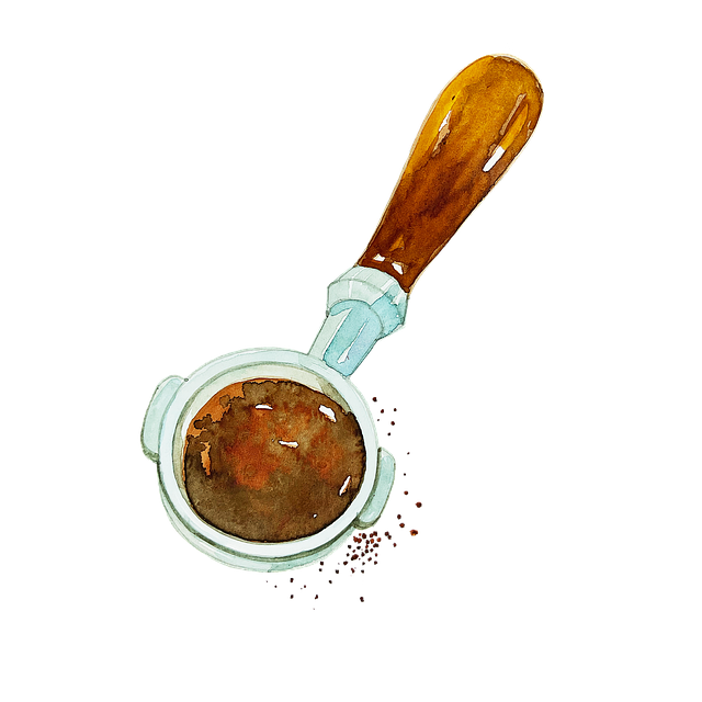 Zach Tillett tweet media