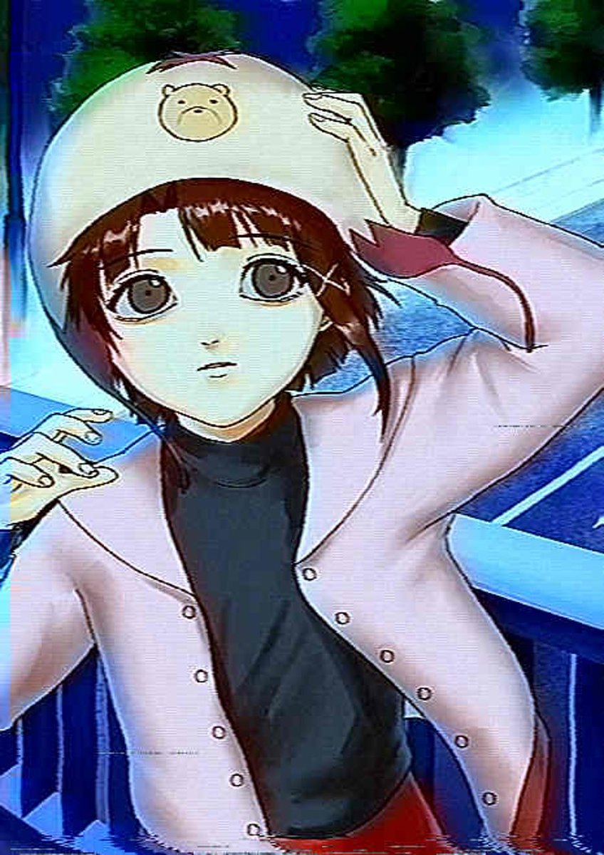 ゆるめの tweet media