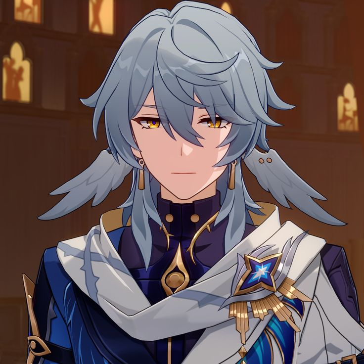 kat 🪽 tweet media