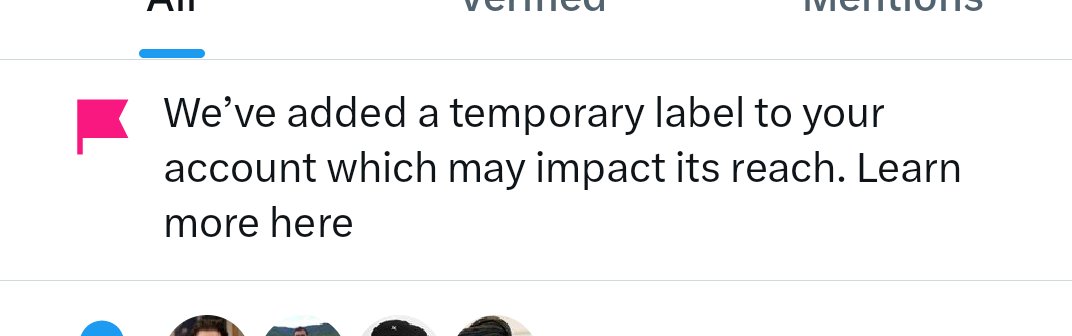 ✪𝐀ʀɪғ 𝐀ʟᴠɪ✪ tweet media