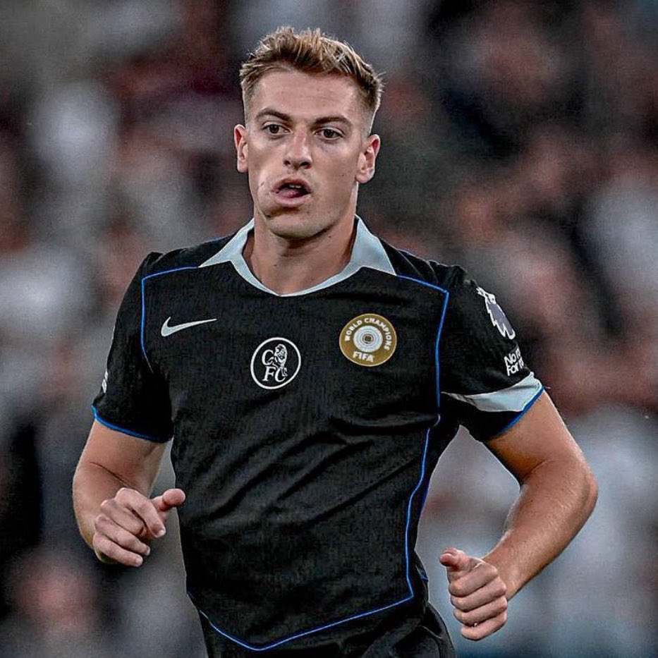 IrishPropaganda🇮🇪⚽️ tweet media