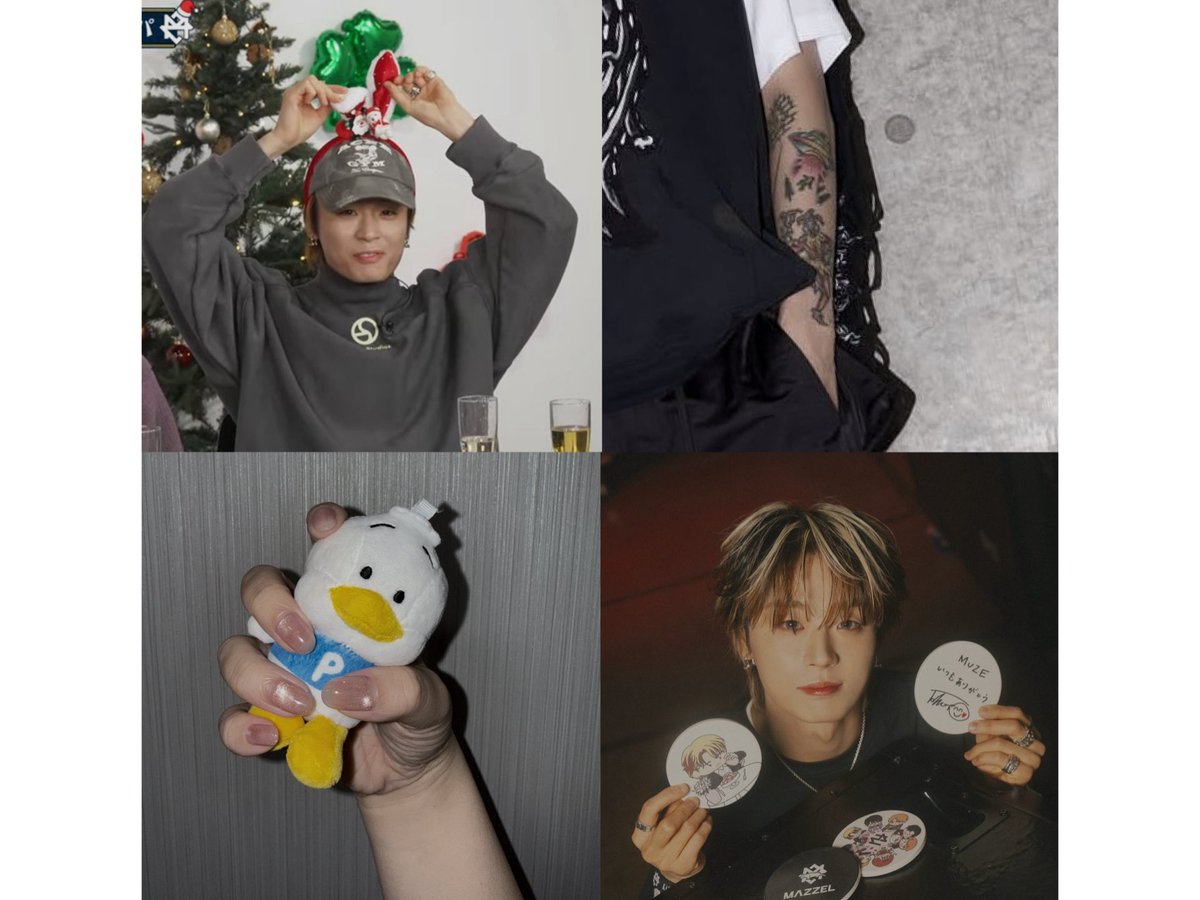 みゃん tweet media