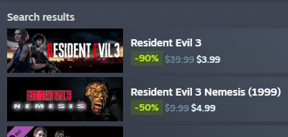 phisnom 🧪⚠️ tweet media