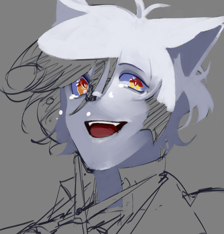 🍂Arson🍂(rest) tweet media