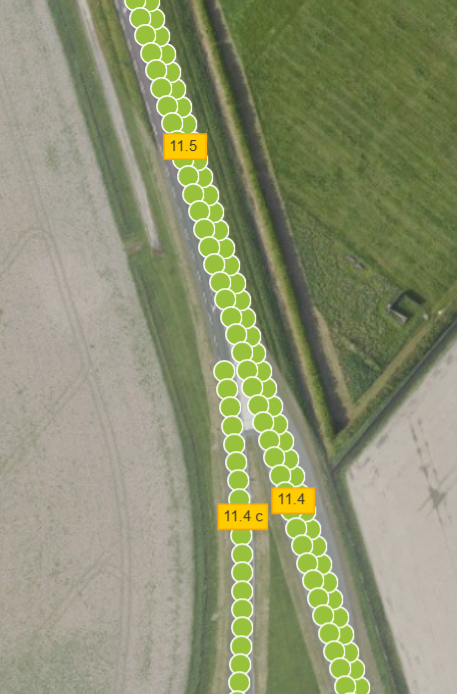 Provincie Zeeland tweet media
