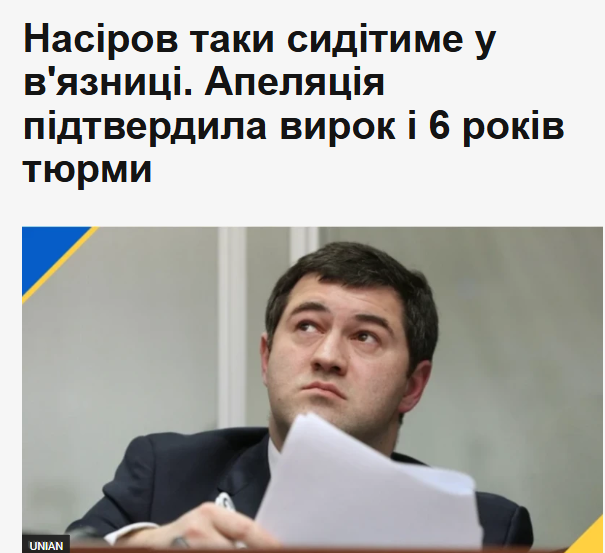 Баба і кіт tweet media